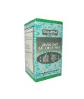 Jiang Dan Gu Cun Wan (Pills for Normal Cholestrol) "Millennia"brand 200 pills  